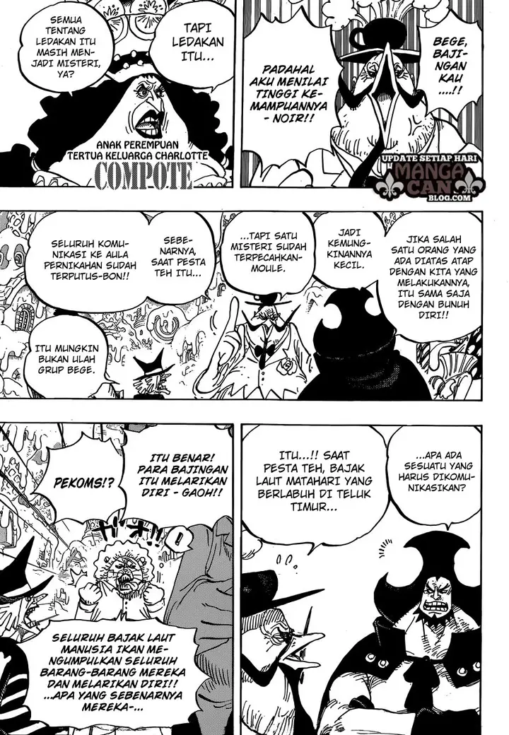 image-komik-one-piece-chapter-873-3/15