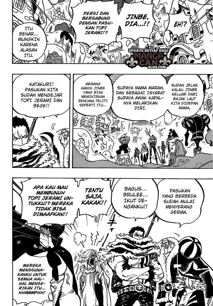 image-komik-one-piece-chapter-873-4/15