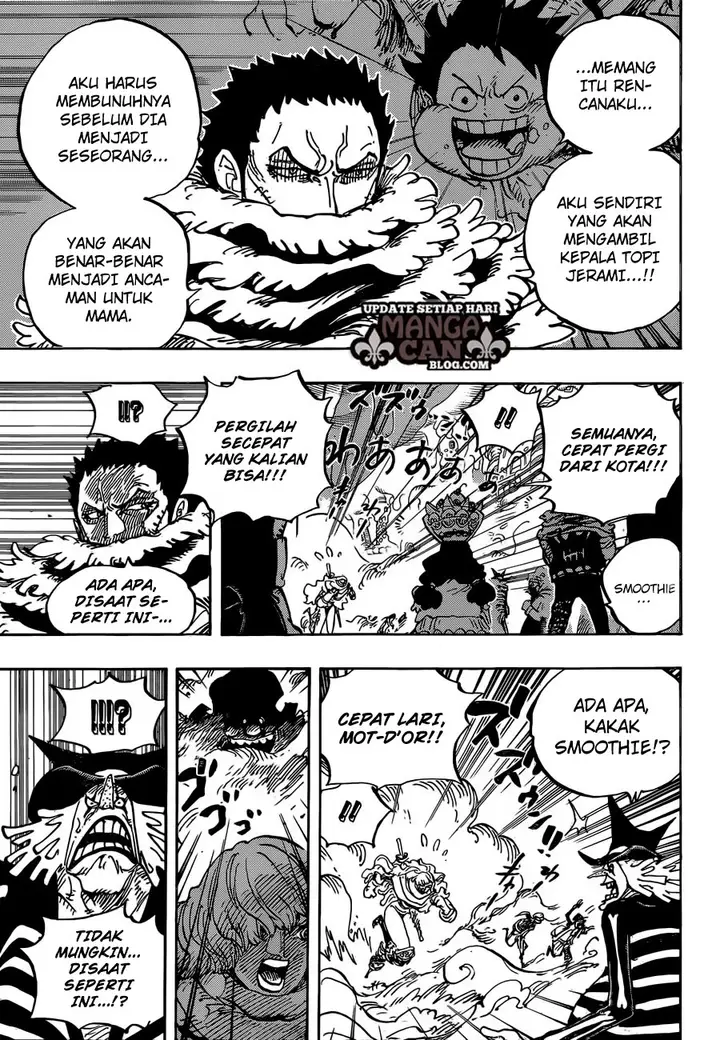 image-komik-one-piece-chapter-873-5/15