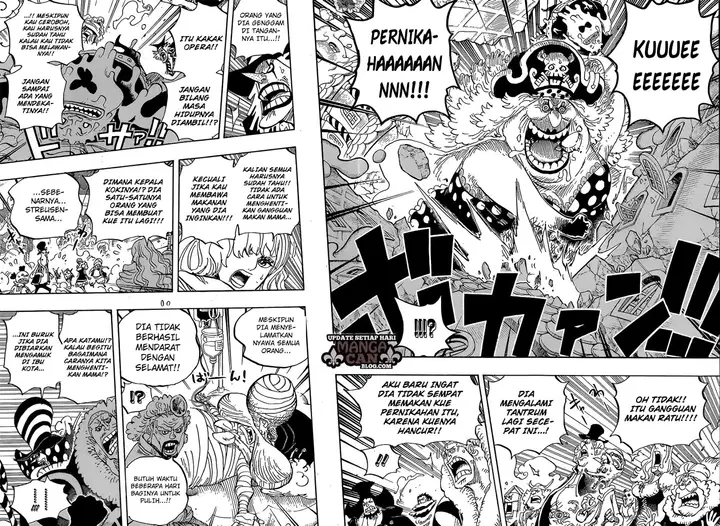 image-komik-one-piece-chapter-873-6/15