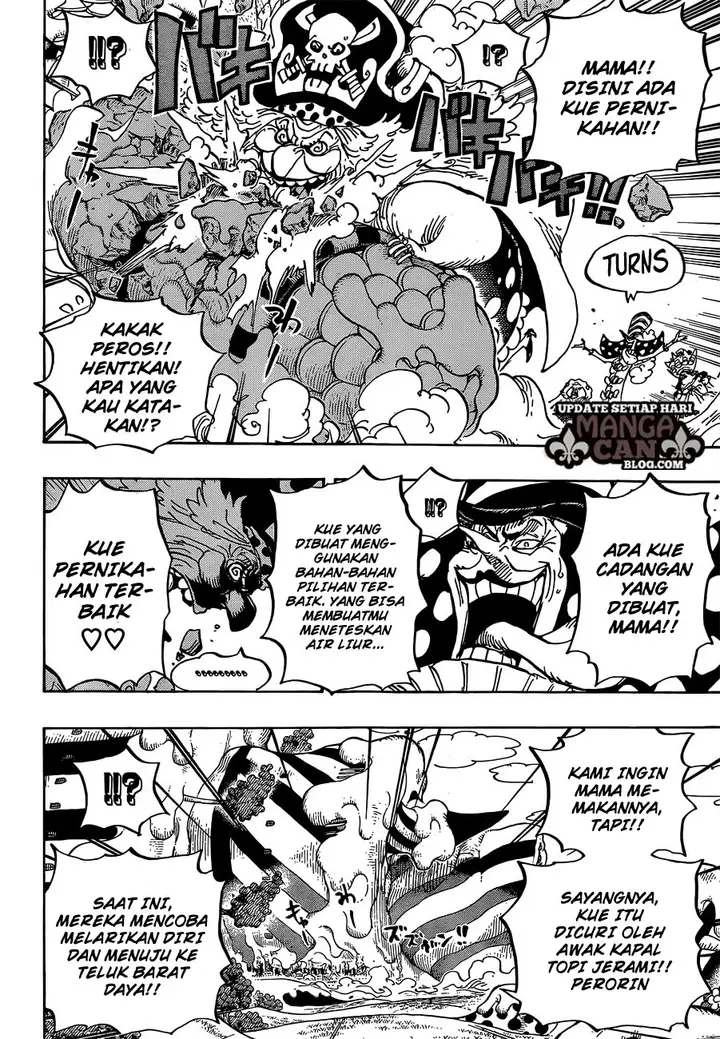 image-komik-one-piece-chapter-873-7/15