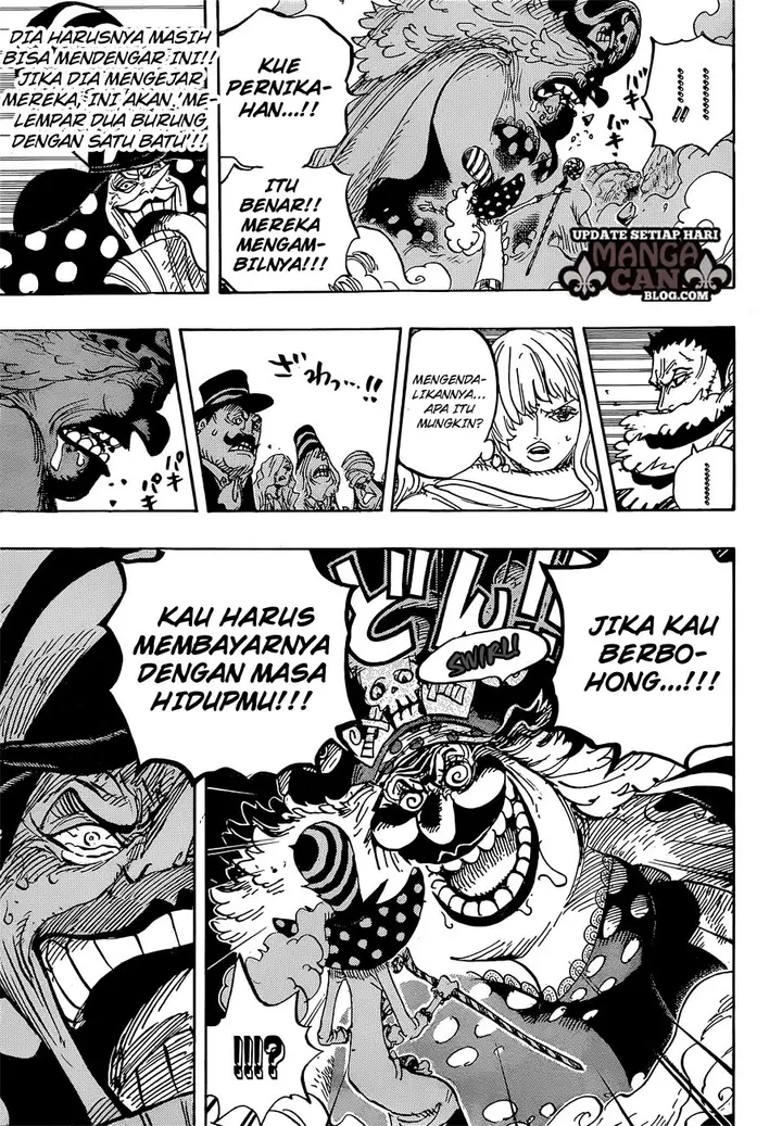 image-komik-one-piece-chapter-873-8/15