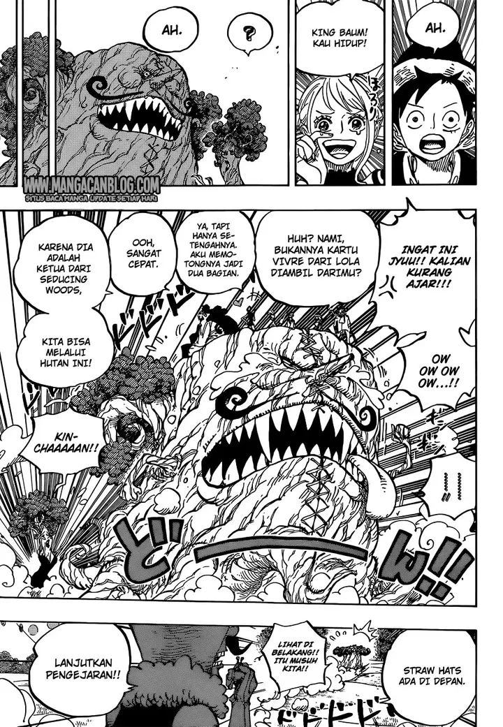 image-komik-one-piece-chapter-873-13/15