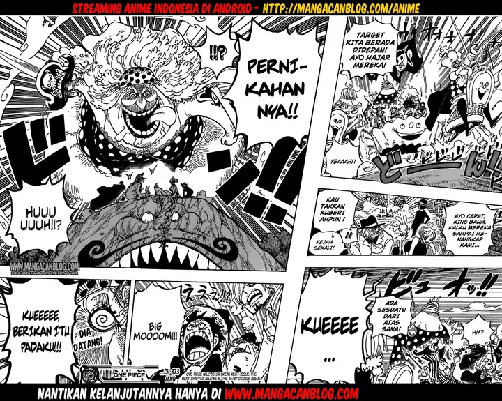 image-komik-one-piece-chapter-873-14/15