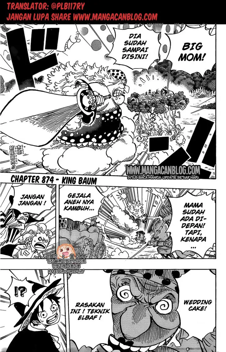 image-komik-one-piece-chapter-874-2/19