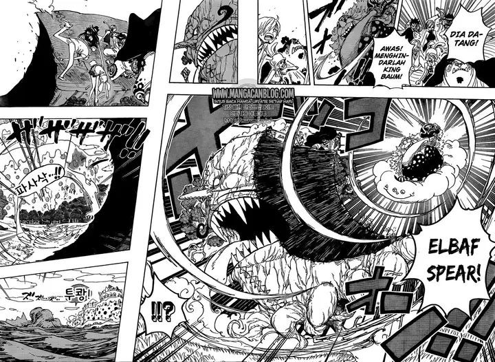 image-komik-one-piece-chapter-874-3/19