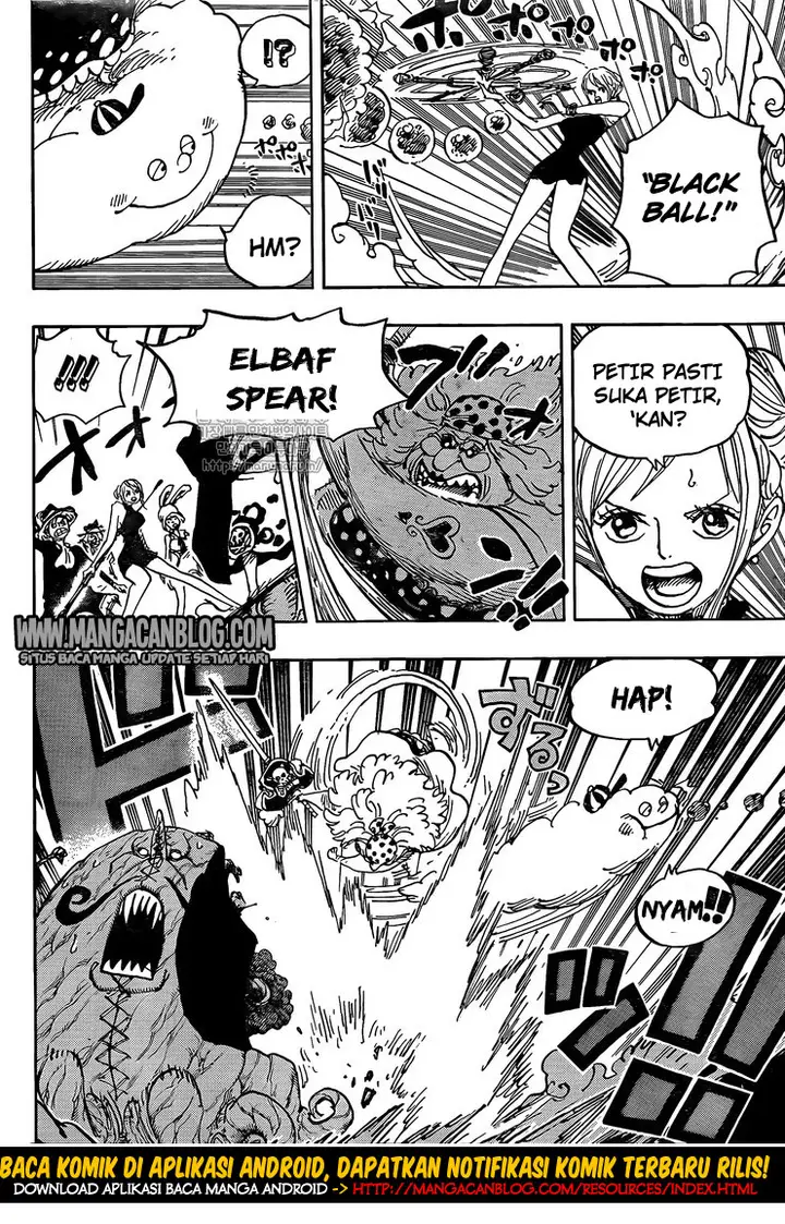 image-komik-one-piece-chapter-874-6/19