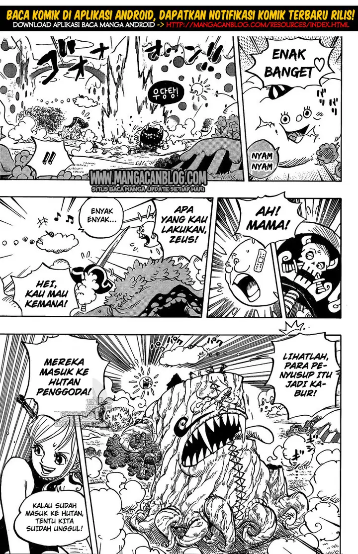 image-komik-one-piece-chapter-874-7/19