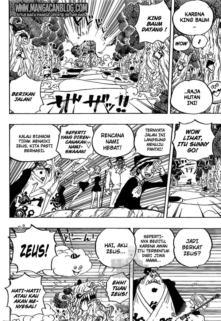 image-komik-one-piece-chapter-874-8/19