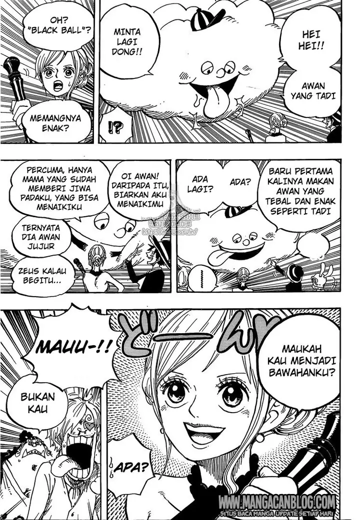 image-komik-one-piece-chapter-874-9/19