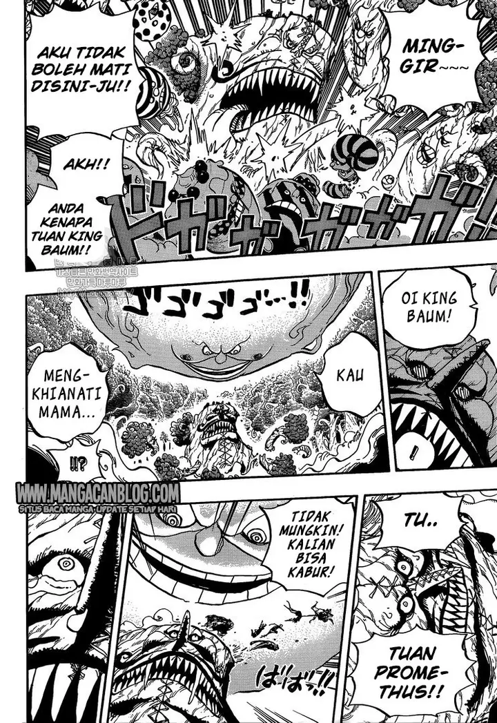 image-komik-one-piece-chapter-874-12/19