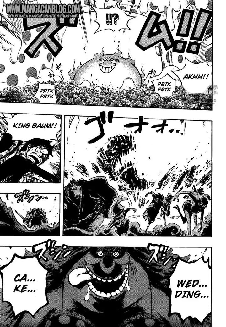 image-komik-one-piece-chapter-874-13/19