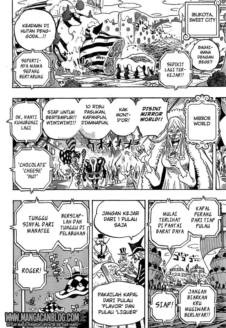 image-komik-one-piece-chapter-874-14/19