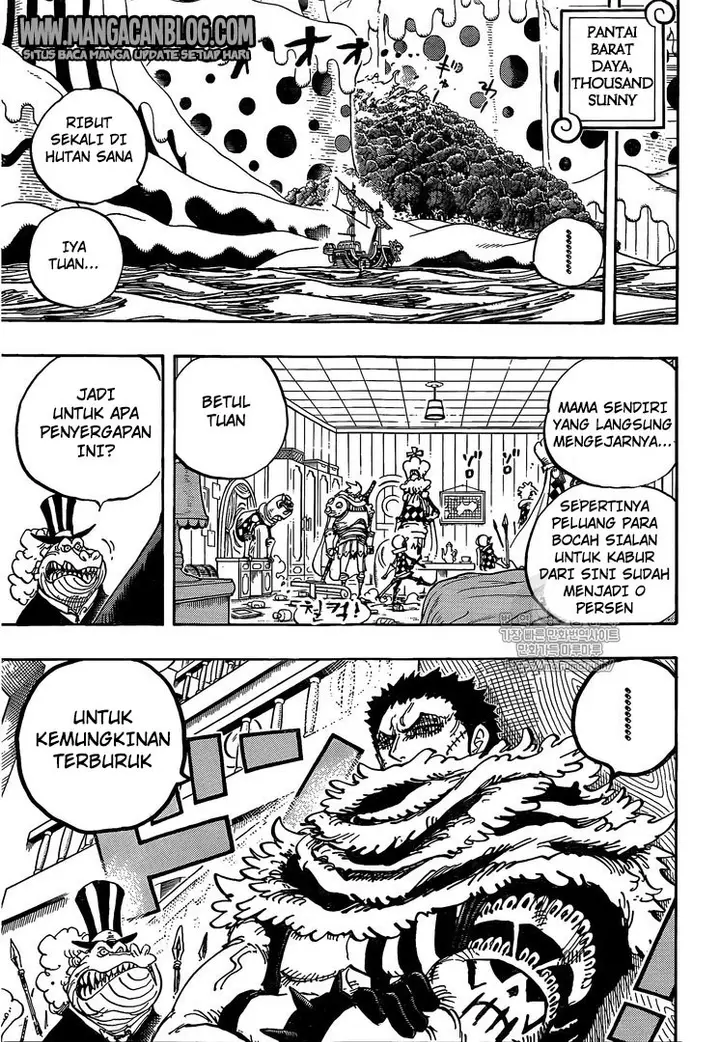 image-komik-one-piece-chapter-874-15/19