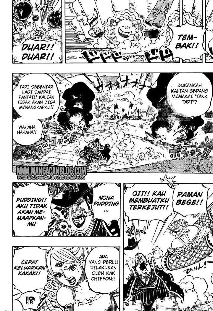 image-komik-one-piece-chapter-874-16/19