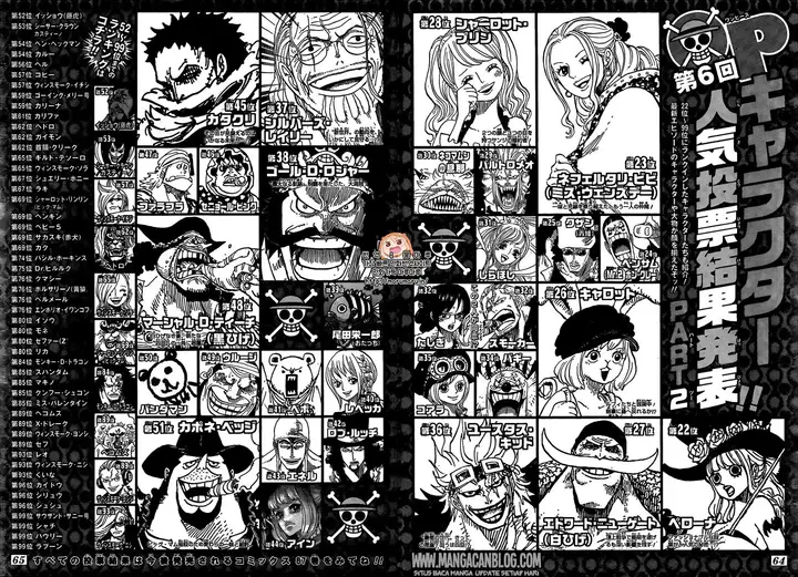 image-komik-one-piece-chapter-874-18/19