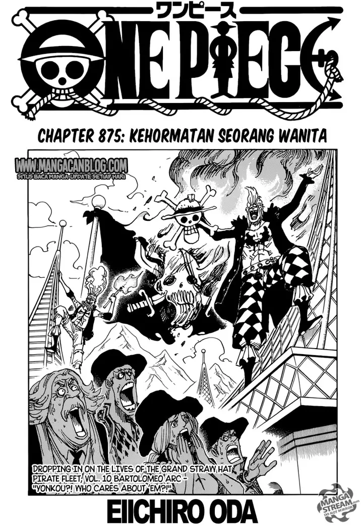 image-komik-one-piece-chapter-875-0/17