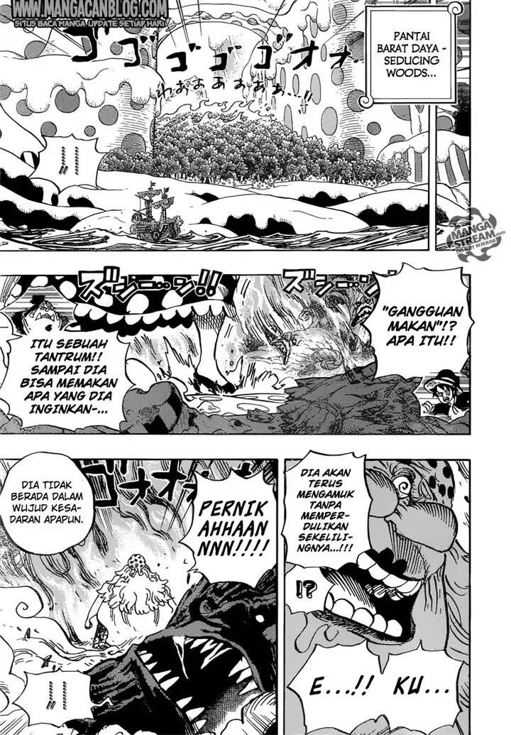 image-komik-one-piece-chapter-875-2/17
