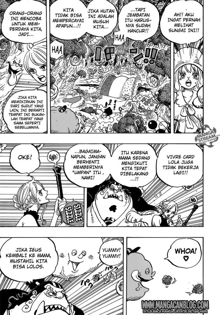image-komik-one-piece-chapter-875-4/17