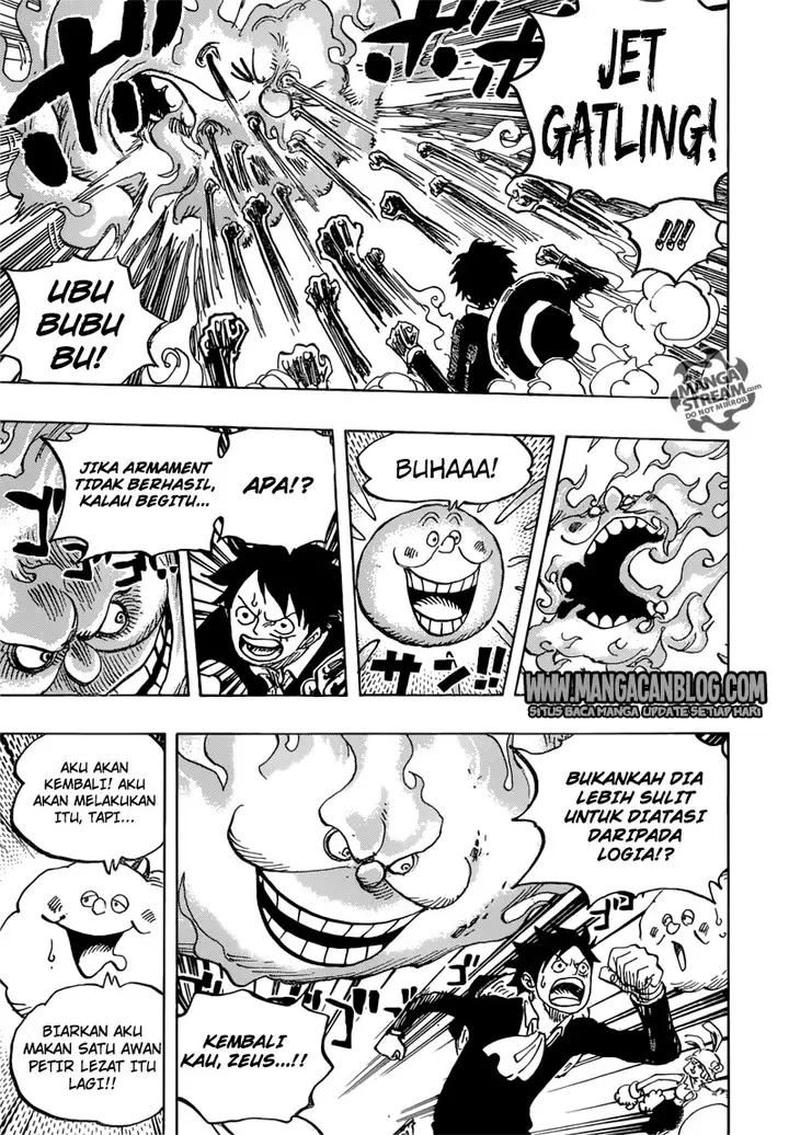 image-komik-one-piece-chapter-875-6/17