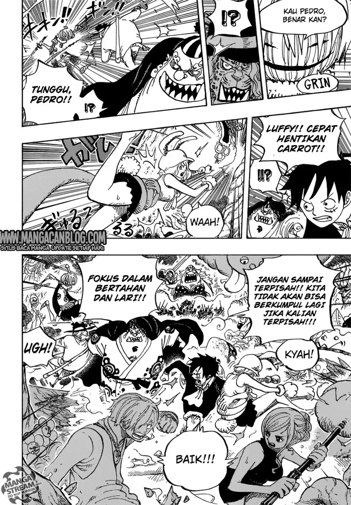 image-komik-one-piece-chapter-875-9/17