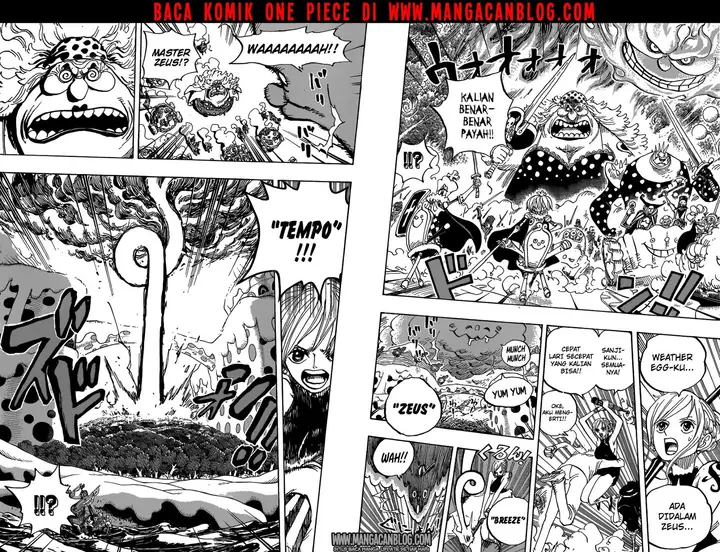 image-komik-one-piece-chapter-875-12/17