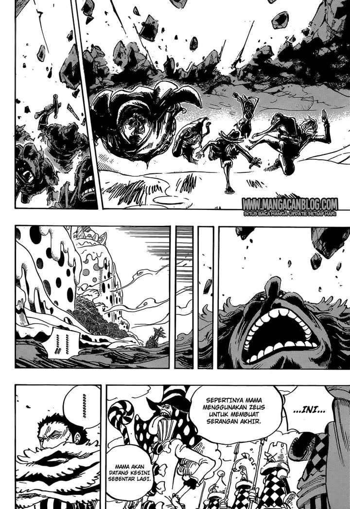 image-komik-one-piece-chapter-875-13/17