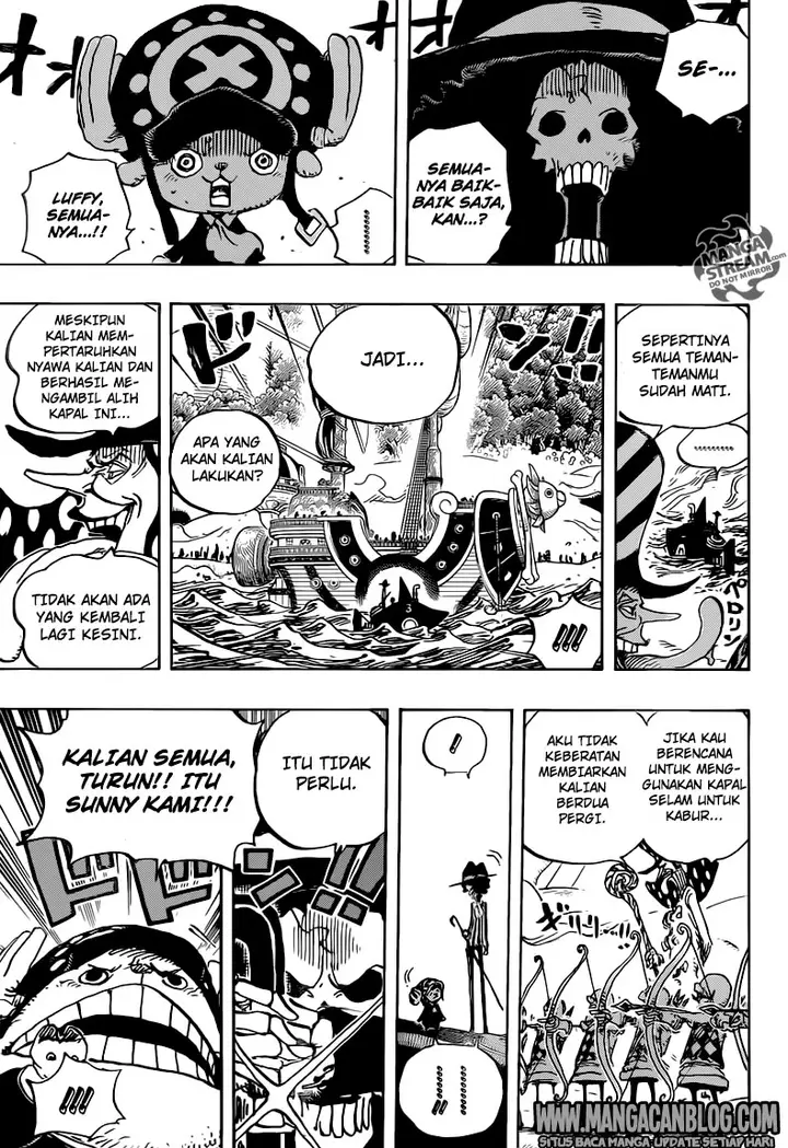 image-komik-one-piece-chapter-875-14/17