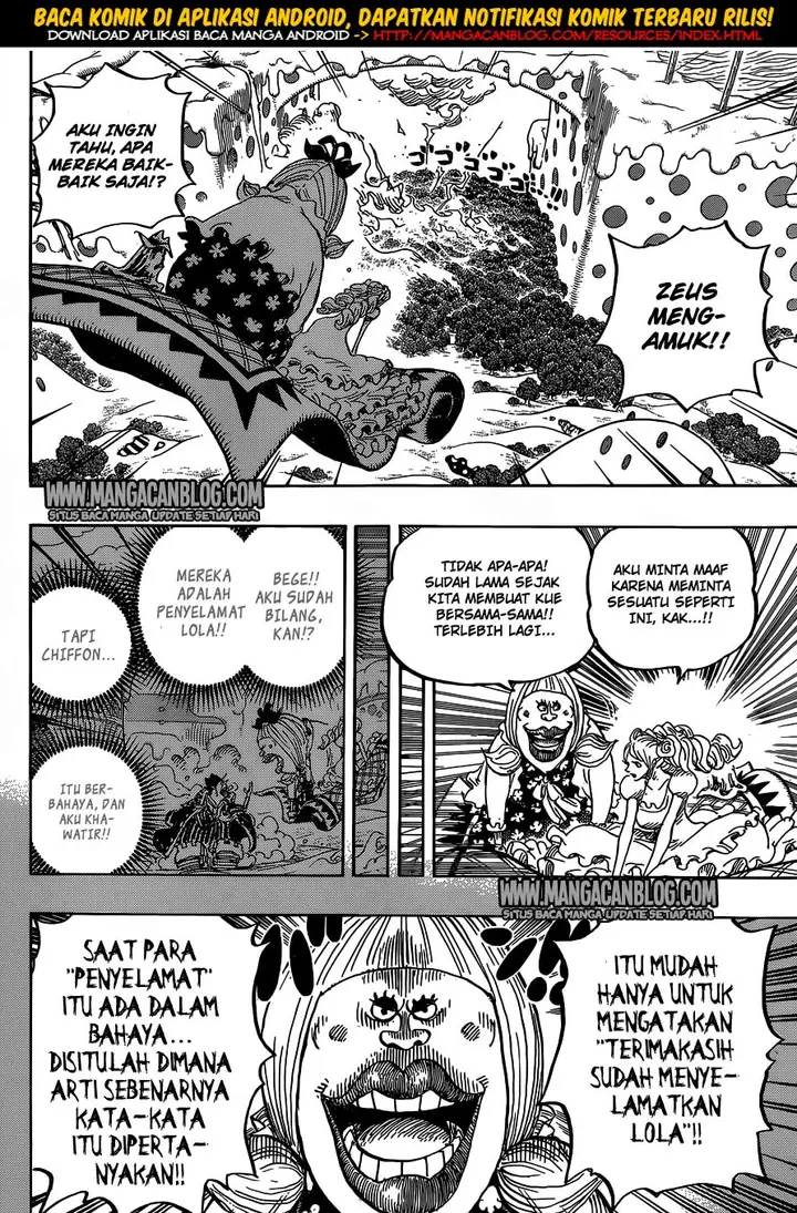 image-komik-one-piece-chapter-875-15/17