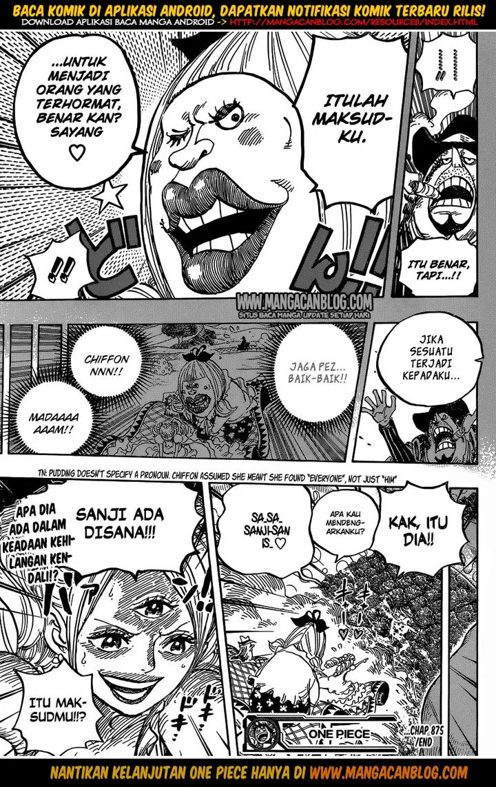 image-komik-one-piece-chapter-875-16/17