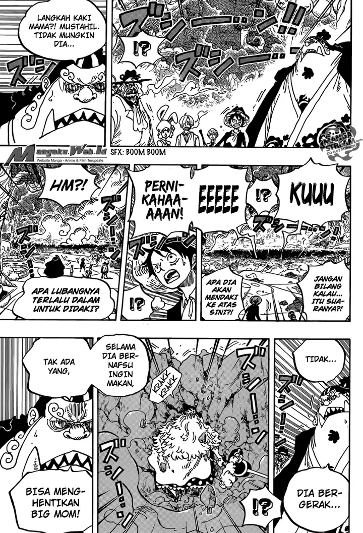 image-komik-one-piece-chapter-876-3/17