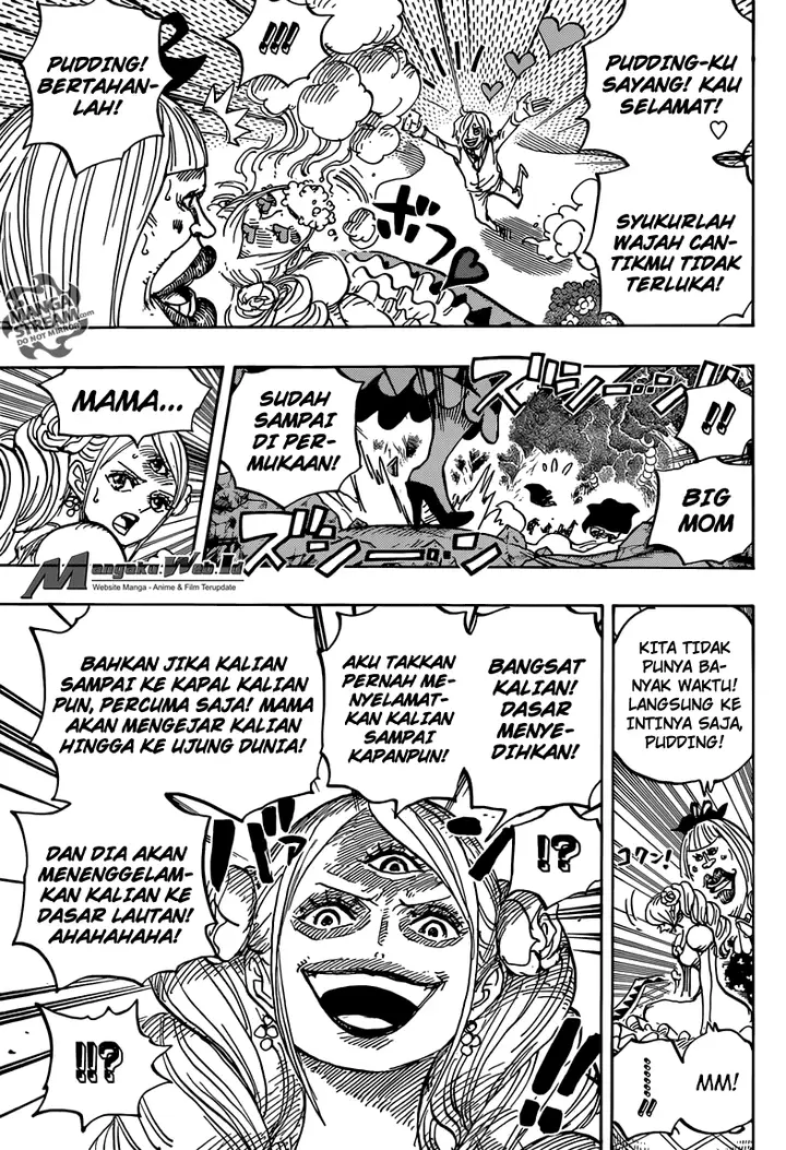 image-komik-one-piece-chapter-876-6/17