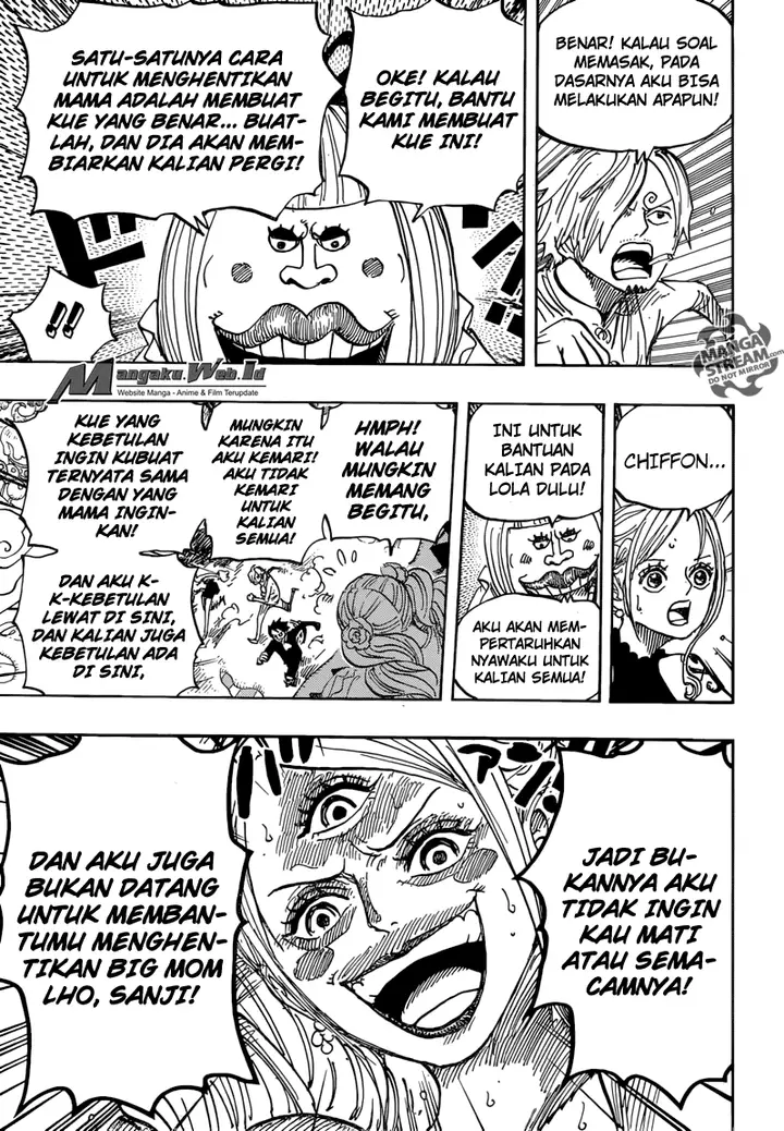 image-komik-one-piece-chapter-876-8/17