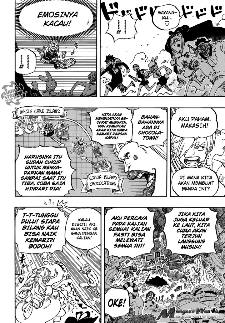 image-komik-one-piece-chapter-876-9/17