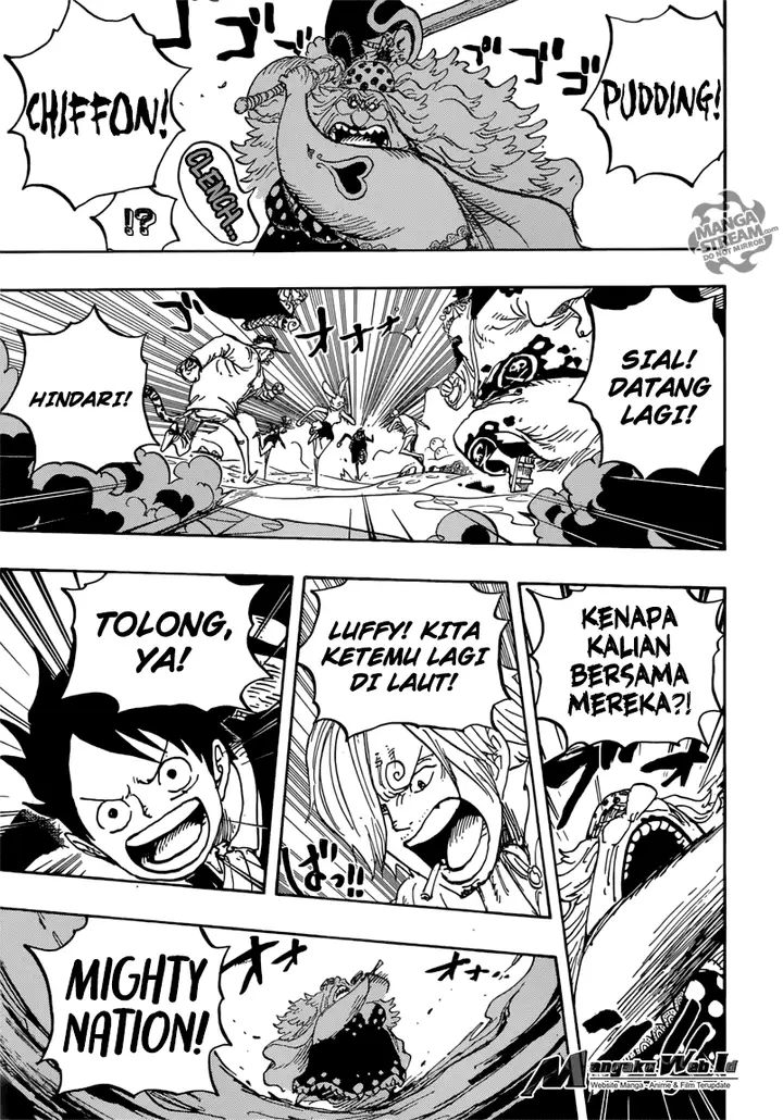 image-komik-one-piece-chapter-876-10/17