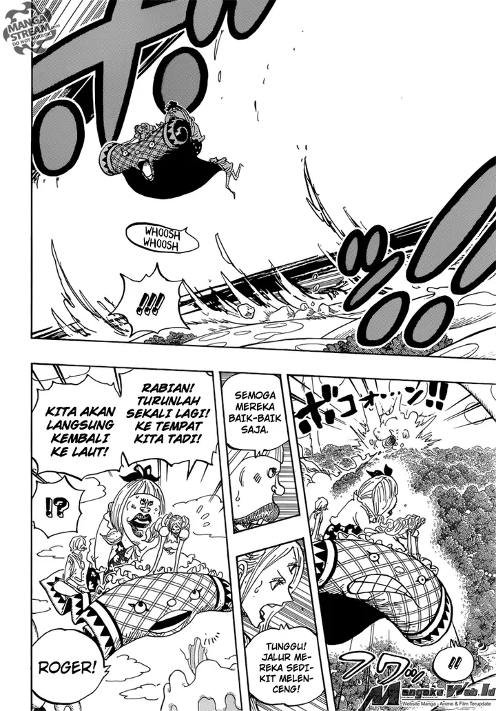 image-komik-one-piece-chapter-876-11/17