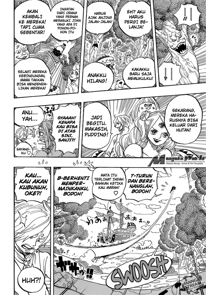 image-komik-one-piece-chapter-876-13/17
