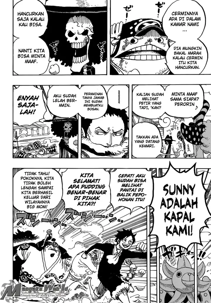 image-komik-one-piece-chapter-876-15/17