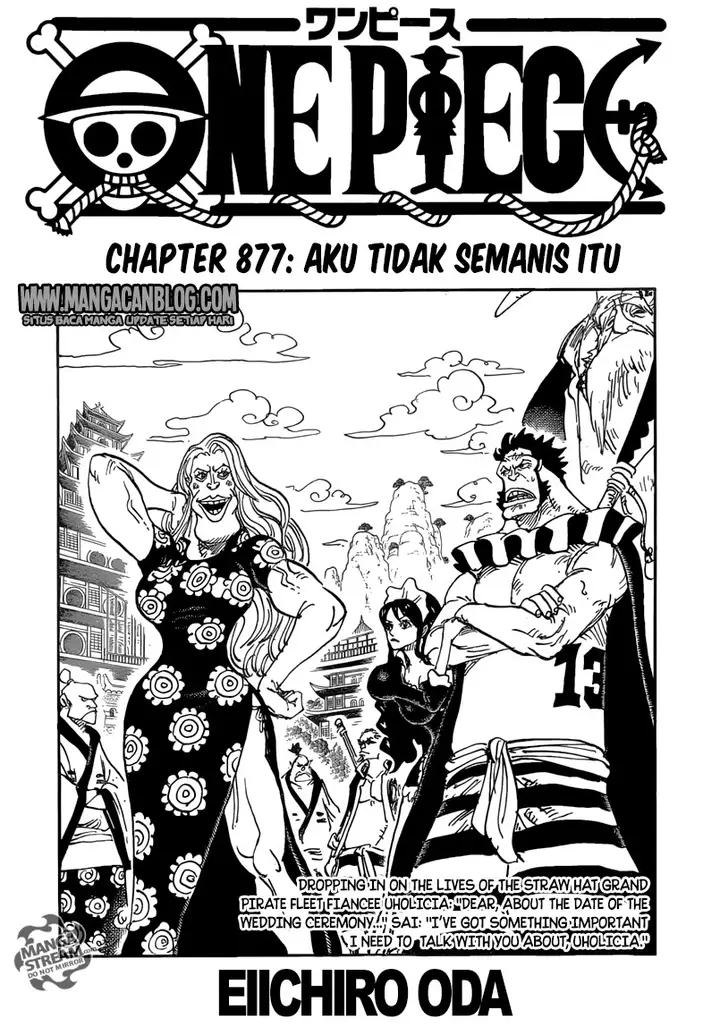 image-komik-one-piece-chapter-877-0/18