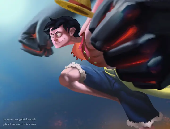 image-komik-one-piece-chapter-877-2/18