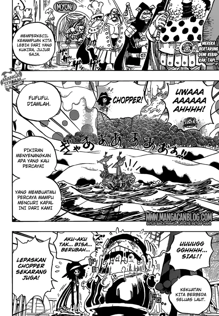 image-komik-one-piece-chapter-877-4/18
