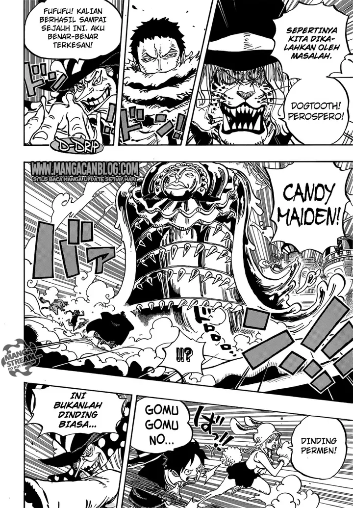 image-komik-one-piece-chapter-877-9/18