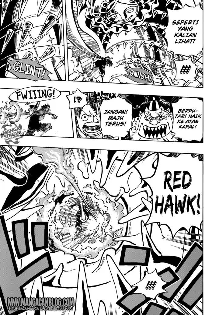image-komik-one-piece-chapter-877-10/18