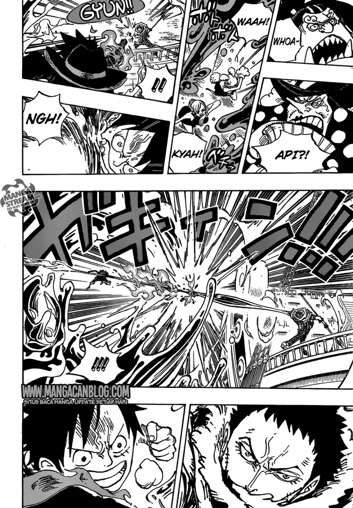 image-komik-one-piece-chapter-877-11/18