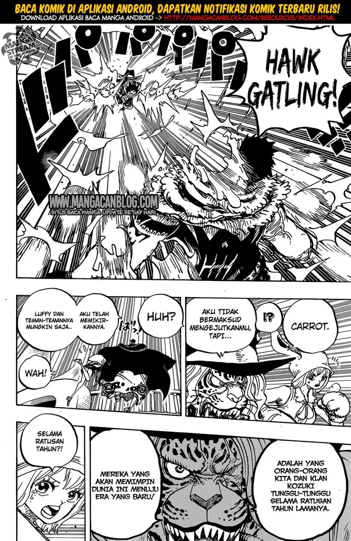 image-komik-one-piece-chapter-877-13/18