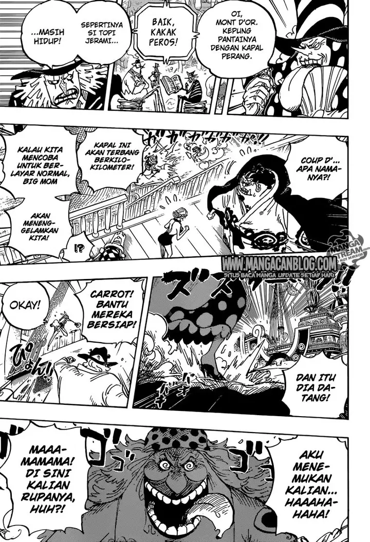 image-komik-one-piece-chapter-877-14/18