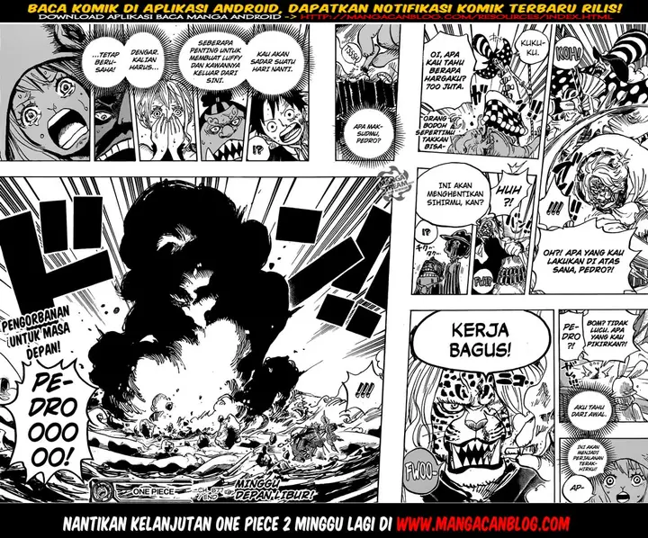 image-komik-one-piece-chapter-877-17/18