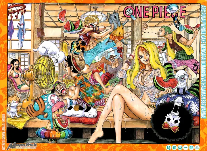 image-komik-one-piece-chapter-878-2/23