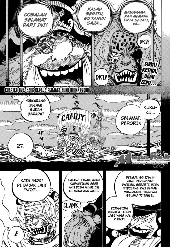 image-komik-one-piece-chapter-878-3/23