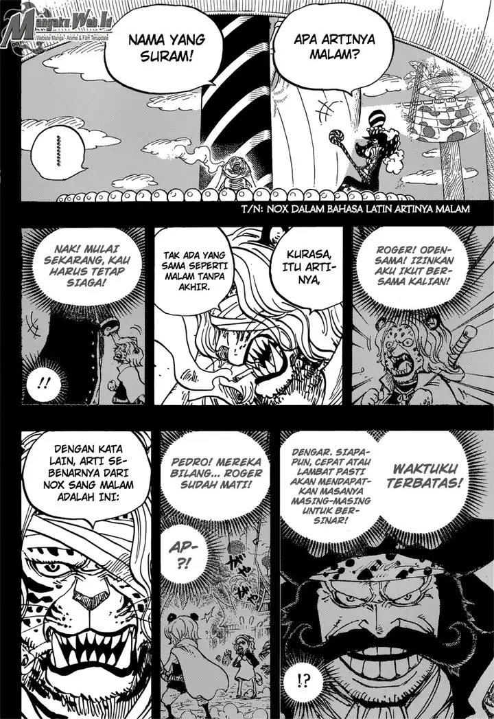 image-komik-one-piece-chapter-878-4/23